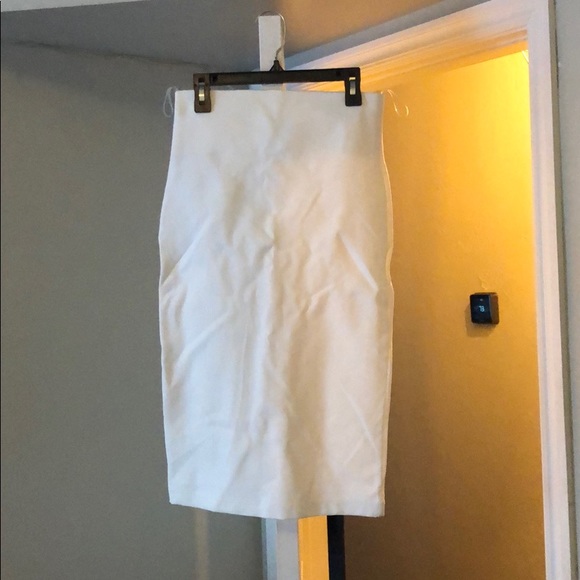 Brand new with tag - Picture 3 of 7